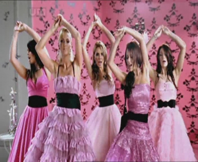 Girls_Aloud_-_Ten_Years_At_The_Top_-_15_12_2012_mpg1160.jpg