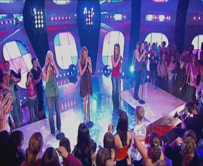 Girls_Aloud_-_Ten_Years_At_The_Top_-_15_12_2012_mpg1185.jpg
