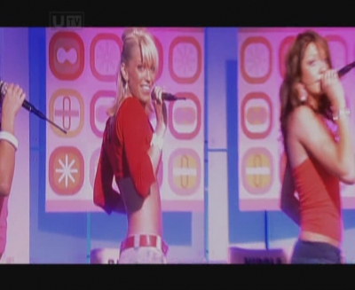 Girls_Aloud_-_Ten_Years_At_The_Top_-_15_12_2012_mpg1215.jpg
