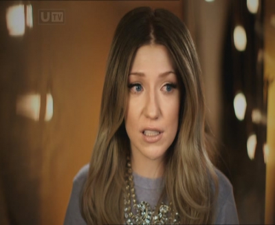 Girls_Aloud_-_Ten_Years_At_The_Top_-_15_12_2012_mpg1326.jpg