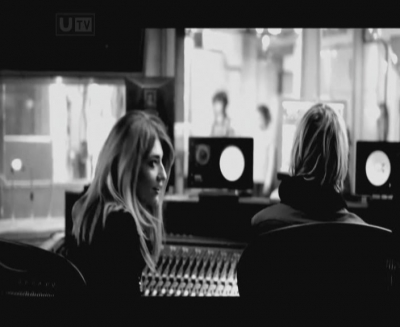 Girls_Aloud_-_Ten_Years_At_The_Top_-_15_12_2012_mpg1372.jpg