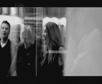 Girls_Aloud_-_Ten_Years_At_The_Top_-_15_12_2012_mpg1384.jpg
