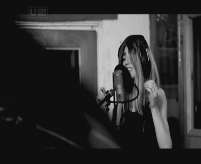 Girls_Aloud_-_Ten_Years_At_The_Top_-_15_12_2012_mpg1390.jpg