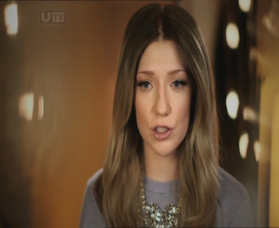 Girls_Aloud_-_Ten_Years_At_The_Top_-_15_12_2012_mpg1392.jpg