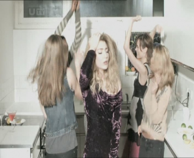 Girls_Aloud_-_Ten_Years_At_The_Top_-_15_12_2012_mpg1425.jpg