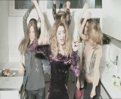 Girls_Aloud_-_Ten_Years_At_The_Top_-_15_12_2012_mpg1430.jpg