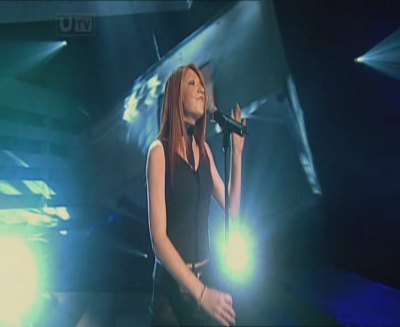 Girls_Aloud_-_Ten_Years_At_The_Top_-_15_12_2012_mpg1443.jpg
