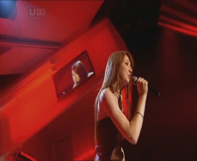 Girls_Aloud_-_Ten_Years_At_The_Top_-_15_12_2012_mpg1444.jpg