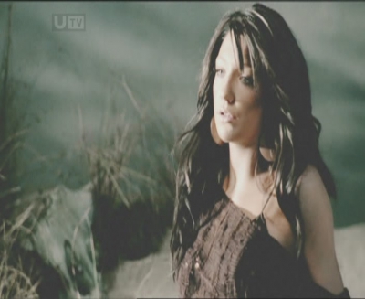 Girls_Aloud_-_Ten_Years_At_The_Top_-_15_12_2012_mpg1456.jpg