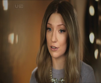 Girls_Aloud_-_Ten_Years_At_The_Top_-_15_12_2012_mpg1461.jpg