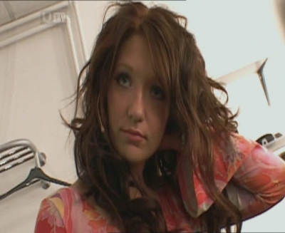 Girls_Aloud_-_Ten_Years_At_The_Top_-_15_12_2012_mpg1466.jpg