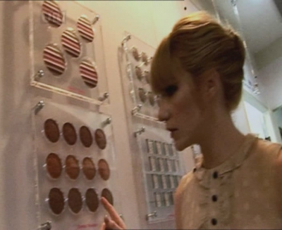 Girls_Aloud_-_Ten_Years_At_The_Top_-_15_12_2012_mpg1476.jpg