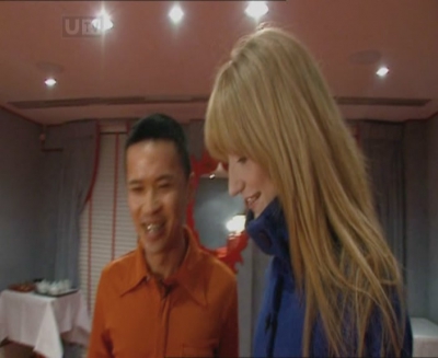 Girls_Aloud_-_Ten_Years_At_The_Top_-_15_12_2012_mpg1488.jpg
