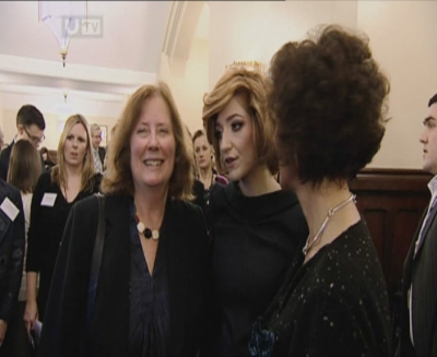 Girls_Aloud_-_Ten_Years_At_The_Top_-_15_12_2012_mpg1501.jpg