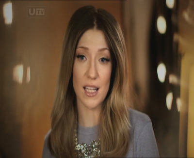 Girls_Aloud_-_Ten_Years_At_The_Top_-_15_12_2012_mpg1553.jpg