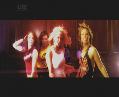 Girls_Aloud_-_Ten_Years_At_The_Top_-_15_12_2012_mpg1563.jpg
