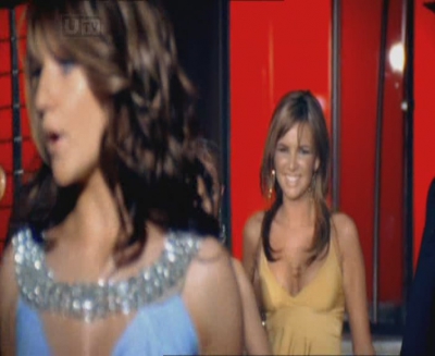 Girls_Aloud_-_Ten_Years_At_The_Top_-_15_12_2012_mpg1577.jpg