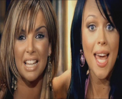 Girls_Aloud_-_Ten_Years_At_The_Top_-_15_12_2012_mpg1589.jpg