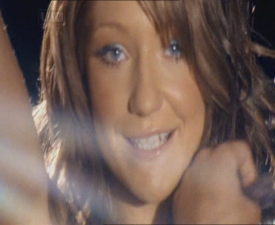 Girls_Aloud_-_Ten_Years_At_The_Top_-_15_12_2012_mpg1620.jpg