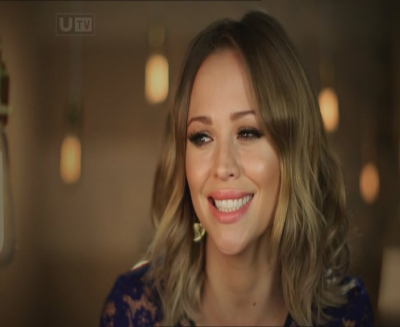 Girls_Aloud_-_Ten_Years_At_The_Top_-_15_12_2012_mpg1626.jpg