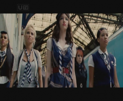 Girls_Aloud_-_Ten_Years_At_The_Top_-_15_12_2012_mpg1731.jpg