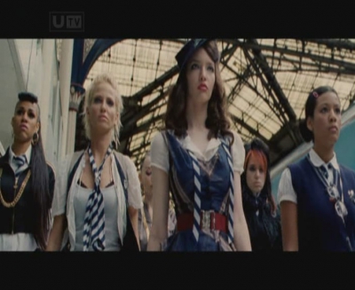 Girls_Aloud_-_Ten_Years_At_The_Top_-_15_12_2012_mpg1732.jpg