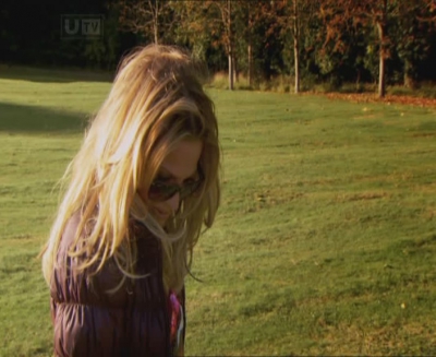 Girls_Aloud_-_Ten_Years_At_The_Top_-_15_12_2012_mpg1772.jpg