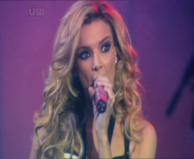 Girls_Aloud_-_Ten_Years_At_The_Top_-_15_12_2012_mpg1886.jpg