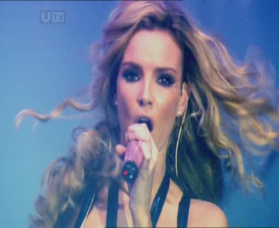 Girls_Aloud_-_Ten_Years_At_The_Top_-_15_12_2012_mpg1889.jpg