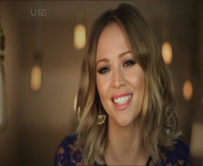 Girls_Aloud_-_Ten_Years_At_The_Top_-_15_12_2012_mpg1951.jpg