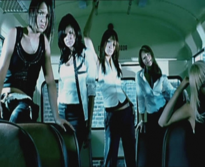 Girls_Aloud_-_Ten_Years_At_The_Top_-_15_12_2012_mpg2091.jpg