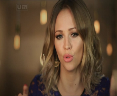 Girls_Aloud_-_Ten_Years_At_The_Top_-_15_12_2012_mpg2102.jpg
