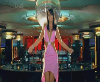 Girls_Aloud_-_Ten_Years_At_The_Top_-_15_12_2012_mpg2112.jpg