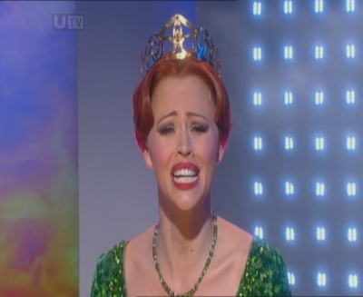 Girls_Aloud_-_Ten_Years_At_The_Top_-_15_12_2012_mpg2249.jpg