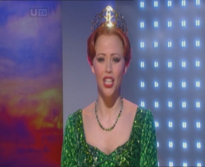 Girls_Aloud_-_Ten_Years_At_The_Top_-_15_12_2012_mpg2259.jpg