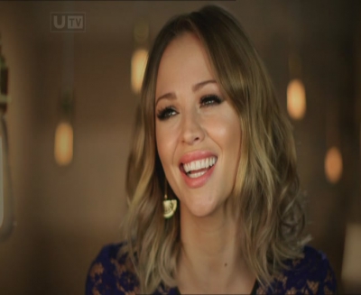 Girls_Aloud_-_Ten_Years_At_The_Top_-_15_12_2012_mpg2312.jpg