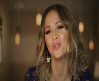 Girls_Aloud_-_Ten_Years_At_The_Top_-_15_12_2012_mpg2315.jpg