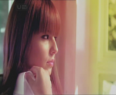 Girls_Aloud_-_Ten_Years_At_The_Top_-_15_12_2012_mpg2354.jpg