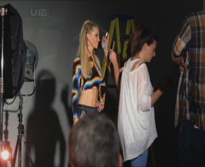 Girls_Aloud_-_Ten_Years_At_The_Top_-_15_12_2012_mpg2364.jpg