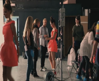 Girls_Aloud_-_Ten_Years_At_The_Top_-_15_12_2012_mpg2367.jpg