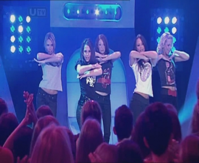 Girls_Aloud_-_Ten_Years_At_The_Top_-_15_12_2012_mpg2387.jpg