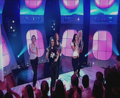 Girls_Aloud_-_Ten_Years_At_The_Top_-_15_12_2012_mpg2389.jpg