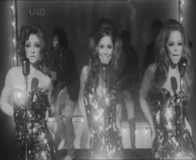 Girls_Aloud_-_Ten_Years_At_The_Top_-_15_12_2012_mpg2574.jpg
