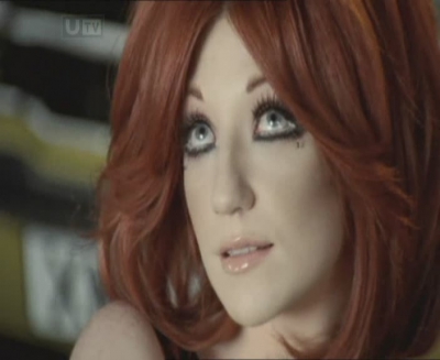 Girls_Aloud_-_Ten_Years_At_The_Top_-_15_12_2012_mpg2588.jpg