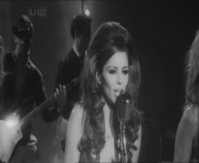 Girls_Aloud_-_Ten_Years_At_The_Top_-_15_12_2012_mpg2603.jpg