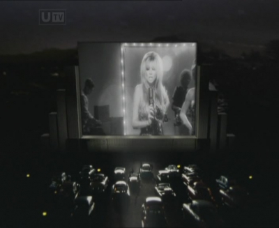 Girls_Aloud_-_Ten_Years_At_The_Top_-_15_12_2012_mpg2630.jpg