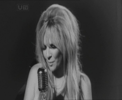 Girls_Aloud_-_Ten_Years_At_The_Top_-_15_12_2012_mpg2639.jpg