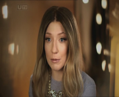 Girls_Aloud_-_Ten_Years_At_The_Top_-_15_12_2012_mpg2648.jpg