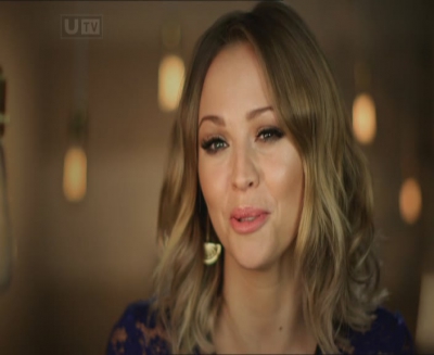 Girls_Aloud_-_Ten_Years_At_The_Top_-_15_12_2012_mpg2673.jpg