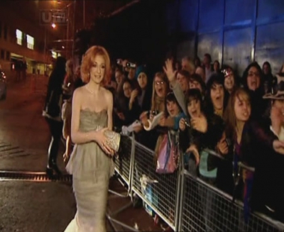 Girls_Aloud_-_Ten_Years_At_The_Top_-_15_12_2012_mpg2783.jpg